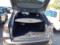 preview Opel Astra #1