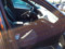 preview Opel Astra #4