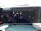 preview Opel Astra #5