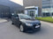 preview Audi A1 #2
