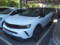 preview Opel Mokka #0