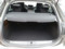 preview Peugeot 208 #1