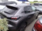 preview Peugeot 208 #2
