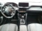 preview Peugeot 208 #3