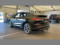 preview Audi Q4 e-tron #2