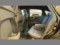 preview Audi Q4 e-tron #4