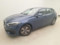 preview BMW 116 #0