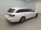 preview Mercedes E 200 #2