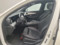 preview Mercedes E 200 #4