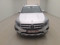 preview Mercedes GLB 200 #0