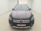 preview Mercedes GLB 180 #1