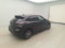 preview Peugeot 208 #3