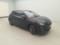 preview Peugeot 208 #4