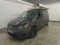 preview Volkswagen Caddy #0