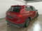 preview Volkswagen Tiguan #1
