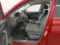 preview Volkswagen Tiguan #2