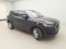 preview Volvo Other #4