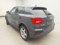 preview Audi Q2 #2