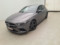preview Mercedes A-Class #1