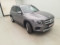 preview Mercedes GLB 180 #4