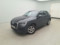 preview Audi Q2 #1