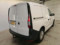 preview Volkswagen Caddy #1