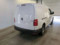 preview Volkswagen Caddy #1