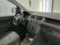 preview Volkswagen Caddy #2