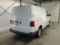 preview Volkswagen T5 Transporter #1