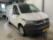 preview Volkswagen T5 Transporter #4