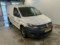 preview Volkswagen Caddy #4