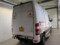preview Mercedes Sprinter #1