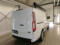 preview Ford Transit Custom #1