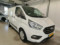 preview Ford Transit Custom #4