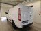 preview Ford Transit Custom #5