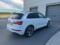 preview Audi Q5 #4