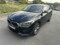 preview BMW X2 #0