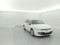 preview Volkswagen Golf #0