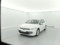 preview Volkswagen Golf #2