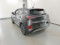 preview Ford Puma #2