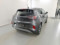 preview Ford Puma #3