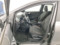 preview Ford Puma #4