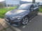 preview Audi A3 #0