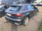 preview Audi A3 #3