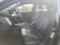 preview Audi A3 #4
