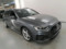 preview Audi A4 #1