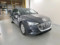 preview Audi E-TRON #1