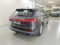 preview Audi E-TRON #3