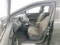 preview Audi Q4 e-tron #4