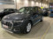 preview Audi Q5 #0